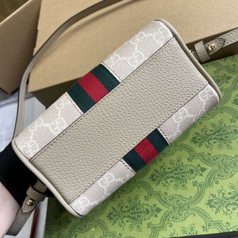 Gvc*1 boston bags